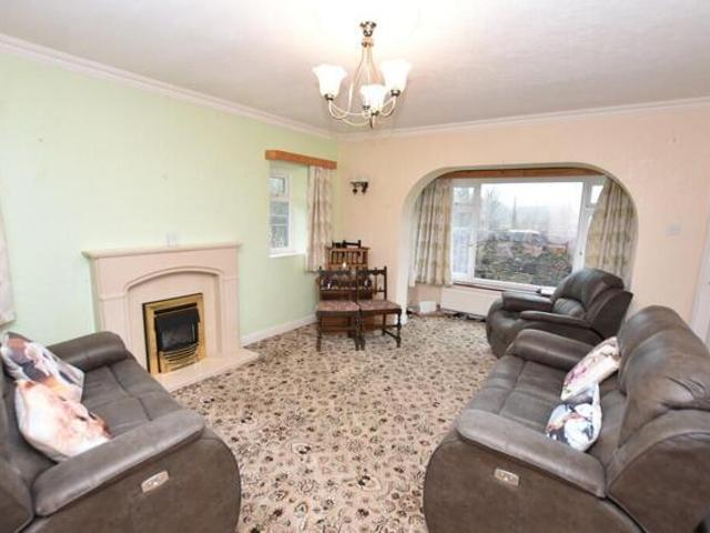 Bungalow 2 Bedroom For Sale Ulverston Cumbria 320000 ES101675529