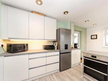 Bungalow 3 Bedroom For Sale Conwy Conwy 230000 ES101678065