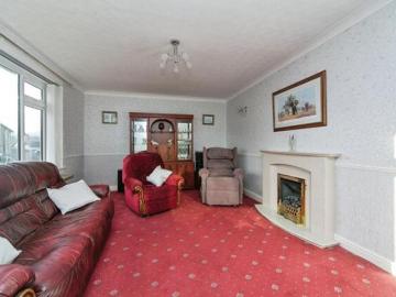 Bungalow 3 Bedroom For Sale Conwy Conwy 300000 ES101379150