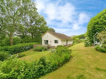 Bungalow 3 Bedroom For Sale Conwy Conwy 325000 ES100787089
