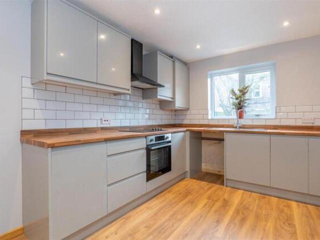 Bungalow 3 Bedroom For Sale Charnock Richard Lancashire 279995 ES101351875