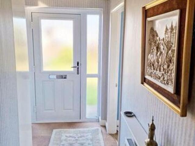 Bungalow 3 Bedroom For Sale Cleethorpes North East Lincolnshire 239500 ES101025448
