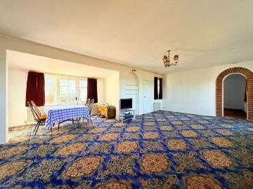 Bungalow 3 Bedroom For Sale Cumbria Cumbria 395000 ES100615015