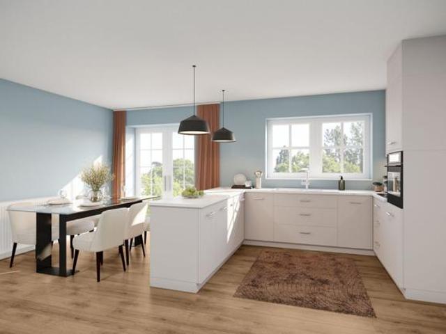 Bungalow 3 Bedroom For Sale Cumbria Dumfries And Galloway 375000 ES101677428