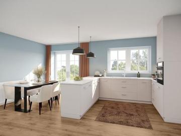 Bungalow 3 Bedroom For Sale Cumbria Dumfries And Galloway 375000 ES101677428