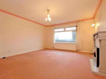 Bungalow 3 Bedroom For Sale Aberdeen City Aberdeen City 205000 ELS101200196