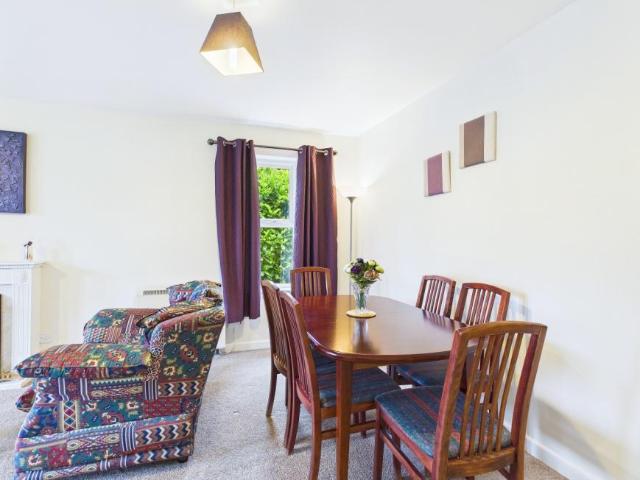 Bungalow 3 Bedroom For Sale Aviemore Aviemore 290000 ES103368133