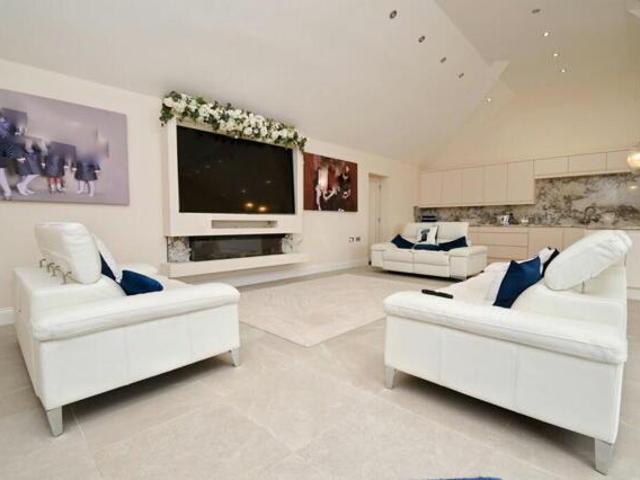 Bungalow 3 Bedroom For Sale Barnsley Barnsley 675000 ES101316397