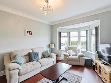 Bungalow 3 Bedroom For Sale Blackpool Blackpool 195000 ES101856009