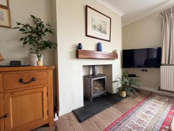 Bungalow 3 Bedroom For Sale Brushford Brushford 350000 ES101059771