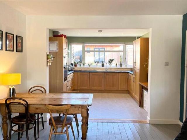 Bungalow 3 Bedroom For Sale Bristol City Of Bristol 550000 ES100503462