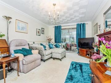 Bungalow 3 Bedroom For Sale Gorefield Gorefield 260000 ES100615281