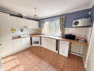 Bungalow 3 Bedroom For Sale Durham County Durham 290000 ES101379227