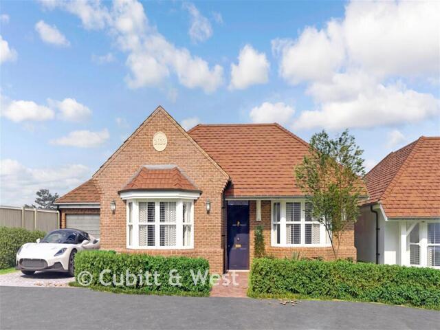 Bungalow 3 Bedroom For Sale East Sussex East Sussex 695000 ES101675280