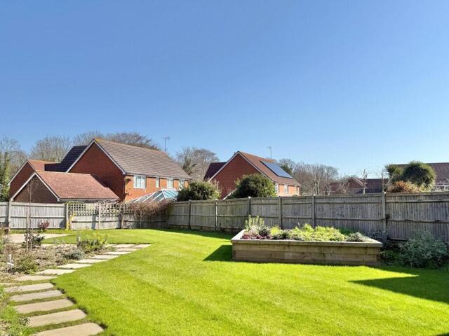 Bungalow 3 Bedroom For Sale Eastbourne East Sussex 450000 ES101675156