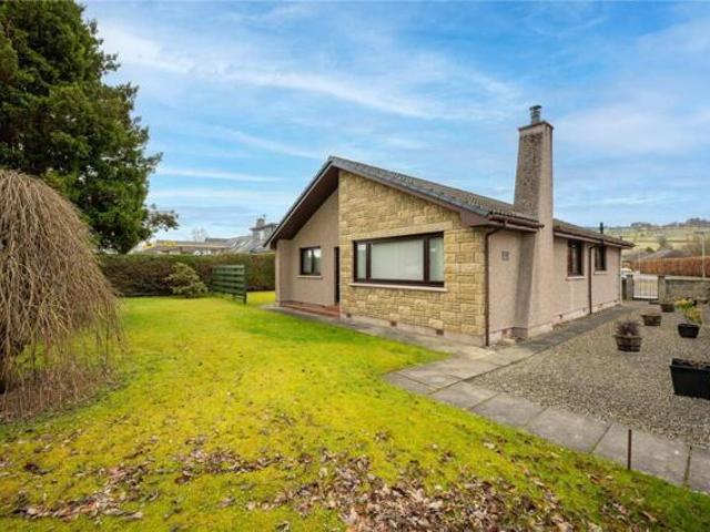 Bungalow 3 Bedroom For Sale Highland Highland 315000 ES101678849