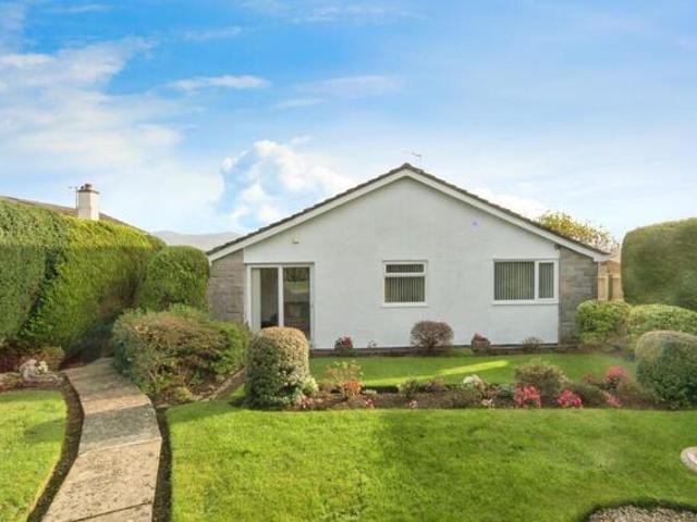Bungalow 3 Bedroom For Sale Isle Of Anglesey Isle Of Anglesey 360000 ES100881588