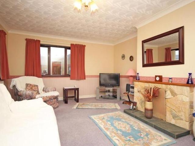 Bungalow 3 Bedroom For Sale Isle Of Anglesey Isle Of Anglesey 310000 ES100649013