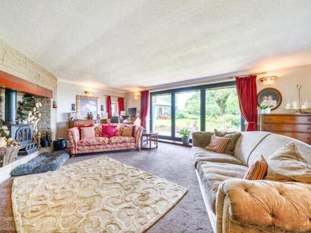 Bungalow 3 Bedroom For Sale Oldham Oldham 624950 ES101931651