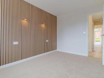 Bungalow 3 Bedroom For Sale Leicestershire Leicestershire 300000 ES101200123