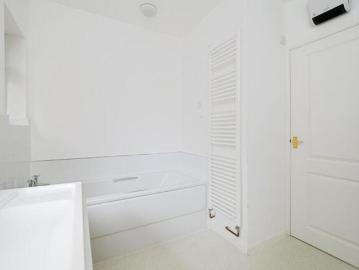 Bungalow 3 Bedroom For Sale Nottingham Nottingham 367500 ES100615089