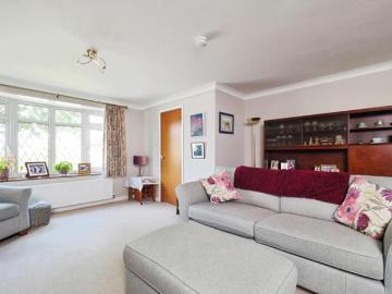 Bungalow 3 Bedroom For Sale Nottingham Nottingham 385000 ES101676706