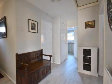 West Lynn King's Lynn, PE30, East of England