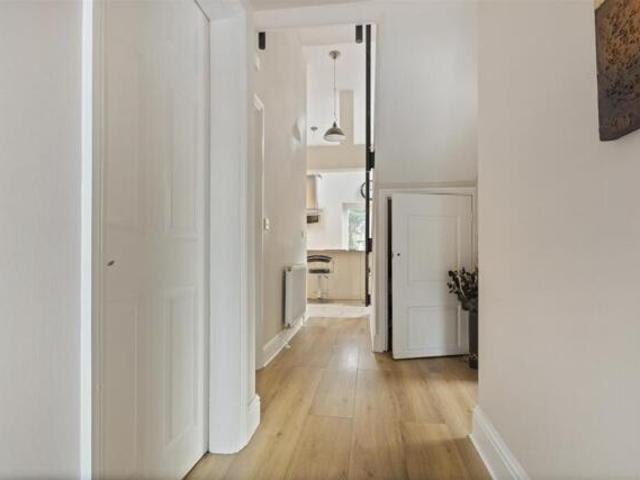 Bungalow 3 Bedroom For Sale North Yorkshire North Yorkshire 349950 ES101060025