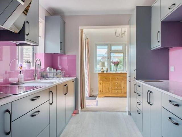 Bungalow 3 Bedroom For Sale West Sussex West Sussex 650000 ES101677372