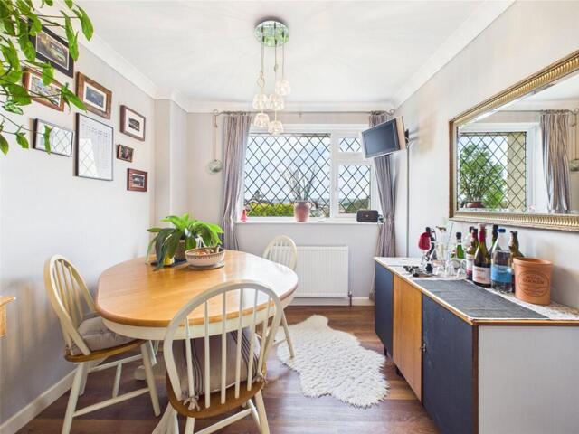 Bungalow 3 Bedroom For Sale Weston Super Mare North Somerset 340000 ES101674682