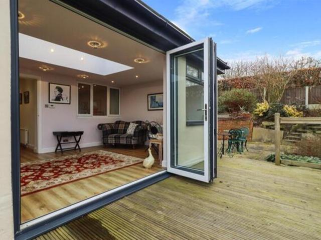 Bungalow 3 Bedroom For Sale Wingerworth Wingerworth 400000 ES100825105