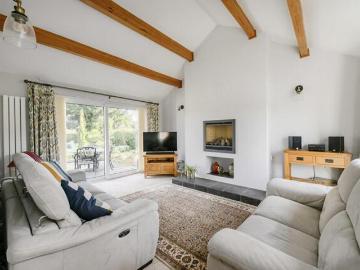 Bungalow 3 Bedroom For Sale Telford And Wrekin Telford And Wrekin 485000 ES100881705