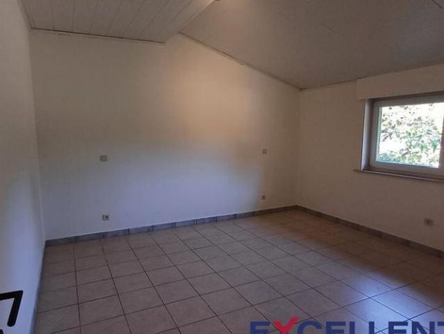 Bungalow te huur in Machelen voor € 1.045 met 2 slaapkamers