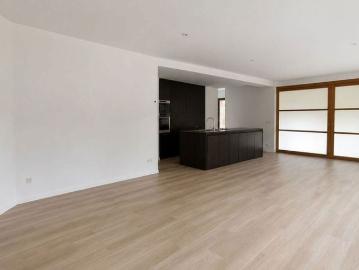 Bungalow te huur in Overijse voor € 1.850 met 3 slaapkamers