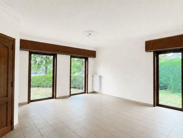 Bungalow te huur in Oostakker voor € 1.450 met 2 slaapkamers