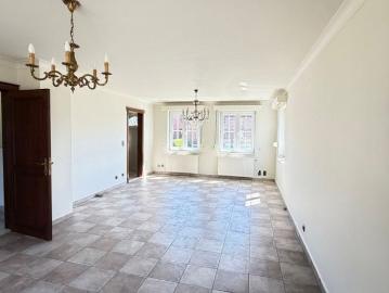 Bungalow te huur in Alken voor € 1.200 met 3 slaapkamers