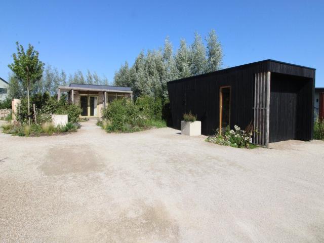 Huurwoning te huur in Almere