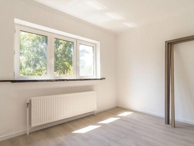 Bungalow te huur in Bra voor € 1.150 met 2 slaapkamers
