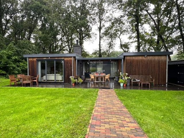 Bungalow te huur in Dalfsen