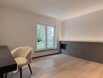 Geschakelde Woning te huur in Oudenburg
