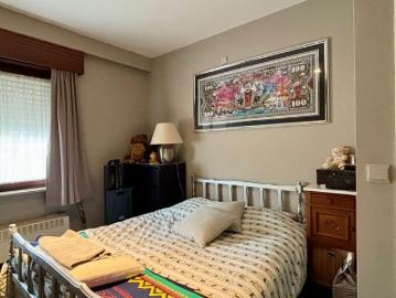 9220, Termonde, Flandre orientale, Flandre