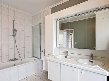 9932, Ronsele, Lievegem, Flandre orientale, Flandre