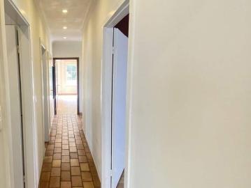 Bungalow te huur in Stekene voor € 3.000 met 6 slaapkamers