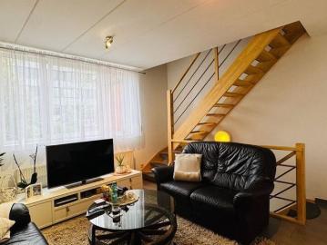 Bungalow te huur in Sint Niklaas voor € 925 met 2 slaapkamers