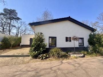 Olland, Meierijstad, Noord-Brabant