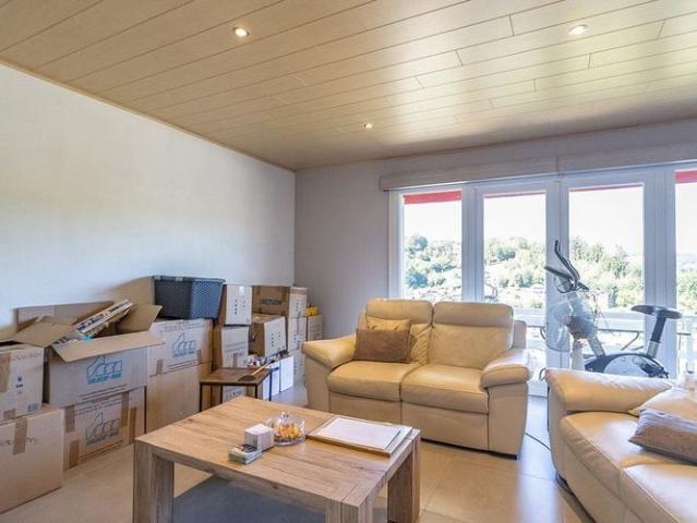 Bungalow te huur in Wanne voor € 950 met 2 slaapkamers