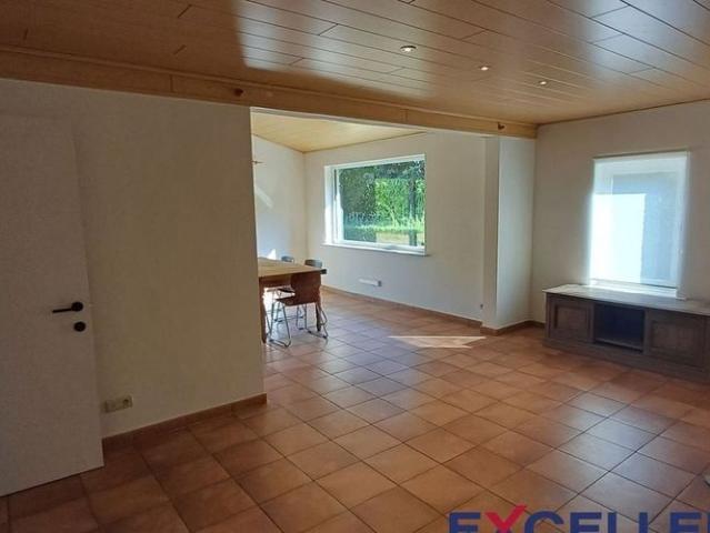 Bungalow te huur in Zulte voor € 1.045 met 2 slaapkamers