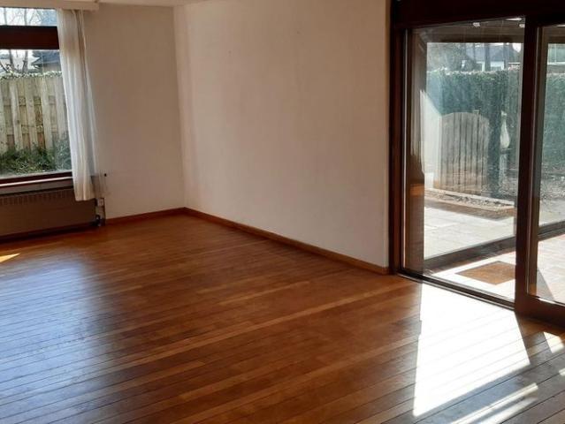 Bungalow te huur in Zutendaal voor € 1.150 met 3 slaapkamers