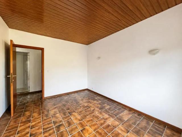 Bungalow te huur