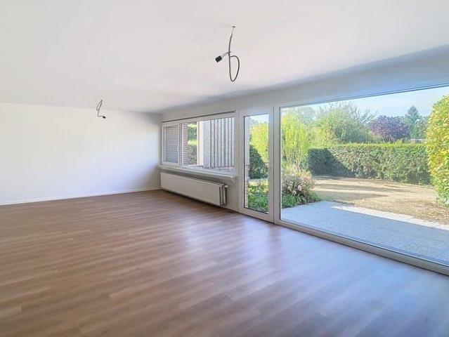 Bungalow te huur